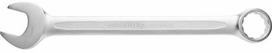 Kombinuotas veržliaraktis Högert HT1W421-1, 280 mm, 21 mm
