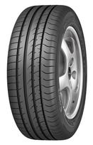 Vasarinė automobilių padanga Sava Intensa SUV 2 235/55/R19, 105-V, XL, B, B, 70 dB