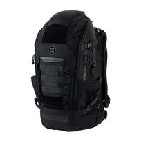 Taktinė kuprinė M-TAC Small Elite Hex 36 l