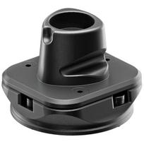 Adapteris Simucube Link Quick Release SC2LINKA