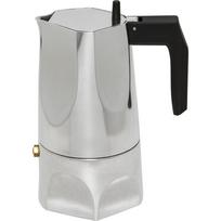 Alessi Moka MT18/3 espresso kavinukas