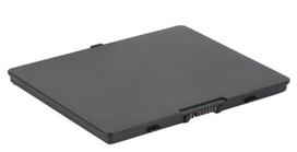 Honeywell RT10 Std Baterija