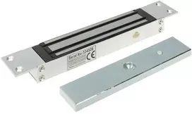 Inne ELEKTROMAGNETINIS UŽRAKTAS ZEW-280