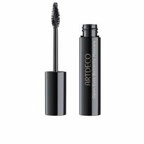 "Artdeco Open Eyes Butterfly" blakstienų tušas "Deep Juodas" 15ml