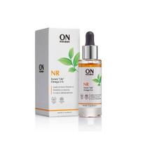 ONmacabim NR maitinamasis veido serumas Lily Omega 3+6, 30 ml