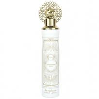 Goodness Oud Blanc Home Fragrance by Nusuk 300ML