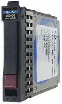 Dysk serwerowy HP MSA ME 400GB 2.5'' 12G SAS (J9F37A)
