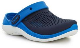 Crocs LiteRide 360 vaikiški klumpės 207021-4KB