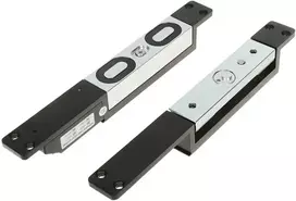 Schneider Electric ELEKTROMAGNETINIS UŽRAKTAS DT-1200AZ