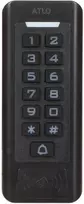 KODINĖ SPYNA ATLO-KRM-855-V2 Wi-Fi