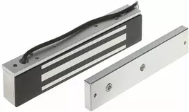 Carruzzo ELEKTROMAGNETINIS UŽRAKTAS JS-280W