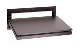 Pro-Ject Wallmount it 1 Antirezonansinis sieninis laikiklis, lentyna patefonams ir Hi-Fi
