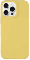 Tactical MagForce Velvet Smoothie dėklas skirtas Apple iPhone 16 Pro Max Banana