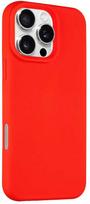 Tactical MagForce Velvet Smoothie dėklas skirtas Apple iPhone 16 Pro Max Chilli