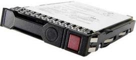 Hewlett Packard (HP) Dysk 1.92TB SAS MU SFF S C VS MV SSD P37011-B21