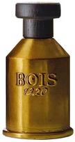 Bois 1920 Oro 1920 EDP, 50 ml Purškiklis