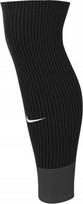 Nike Strike FQ8282-010 Kojinės