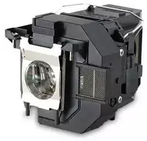 Epson Lempa elplp95 projektoriui serii eb-5xxx/2xxx