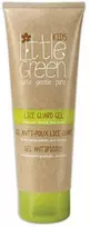Little Green Little Žalias Little Žalias LICE GUARD Gel apsauginis gelis nuo utėlių vaikams, 125 ml