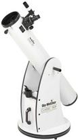 Skywatcher Dobson teleskopas N 150/1200 Skyliner Classic DOB