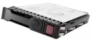 Dysk HP hewlett packard enterprise Dysk twardy HPE 12TB SATA 7.2K LFF SCHe512eDSHDD881785-K21