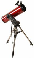 Teleskopas N 150/750 AZ SynScan GoTo Star Discovery, Skywatcher