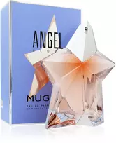 Le Couvent Maison de Parfum Thierry Mugler Angel Blush EDP 100 ml