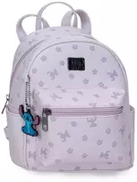 Joumma Bags Disney Stitch Bloom backpack 23cm