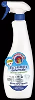 Universalus valiklis Chante Clair SU SODA. 0.6 l