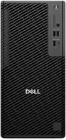 „Dell Pro Precision 7 Tower T1 PW7T1260“ „Core Ultra 7 265“ 32GB / 1 TB RTX5060 „Windows 11 Pro YVD95“ stacionarus stacionarus kompiuteris