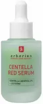Erborian Centella Raudona Serum Anti-Redness Concentrate 30ml