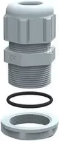 Kabelio sandariklis Legrand 098025 (PG21, 12-18 mm², pilka, IP68)