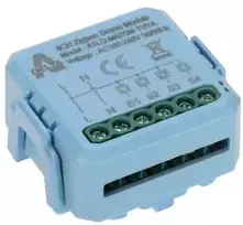Opti Išmanusis scenų modulis ATLO-M4ZSM-TUYA ZigBee, Tuya Smart