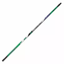Graibšto kotas Pro FL Extension Handle 3,2m