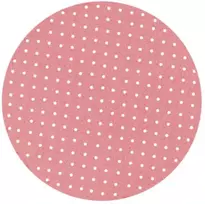 Rupes X formos šlifavimo diskas iš putplasčio, Ø: 150 mm, P1500, 20 vnt.