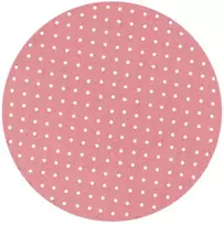 Rupes X formos šlifavimo diskas iš putplasčio, Ø: 150 mm, P3000, 20 vnt.
