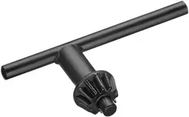 Kluczyk Gręžimo griebtuvo raktas 13 mm griebtuvams
