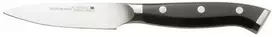 Wartmann daržovių peilis 9 cm Pro Series, 58 HRC