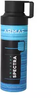 Armaf Odyssey Spectra Blu`Edition dezodorantas 200 ml