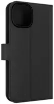 Dėklas Zagg IF DEF Folio iPhone 15/14/13 BLK INTL