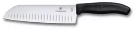 Victorinox 6.8523.17, Santoku peilis, 17 cm, Nerūdijantis plienas