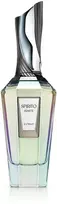 French Avenue Spirito Ignite perfume 100 ml, unisex