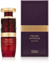 French Avenue Prune Hypnos EDP 100ml