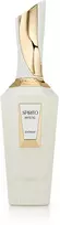 French Avenue Spirito Mystic Extrait de parfum 100 ml (unisex)