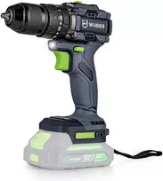 Akumuliatorinis suktuvas Wuber 20V Li-ion Brushless (Be akumuliatoriaus ir įkroviklio)