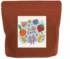 Figa Coffee - Tutti Frutti 16 Blend Filter 250 g