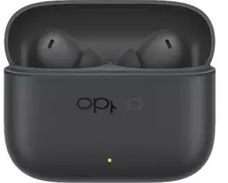 Oppo Ausinės enco buds3 pro pilka