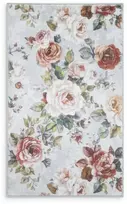 Eurofirany DY/FELICE 50X80 / 5MM (X4)