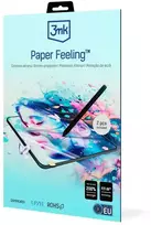 3Mk Protection Honor Pad X8b 11" - iki 13" 3mk Paper Feeling