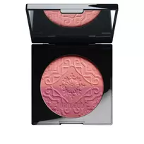 ArtDeco Blush Couture Samarkand dizaino skaistalų paletė Samarkand Treasures, 9 g
